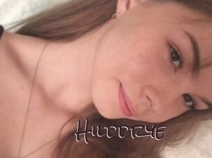 Hilddrye