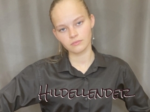 Hildellender