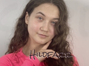 hildfarr Spicy Blogs