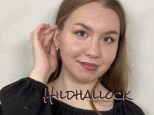 Hildhallock