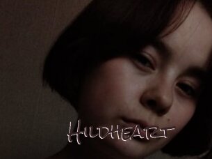 Hildheart