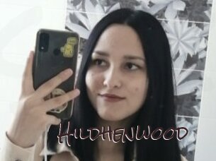 Hildhenwood