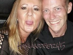Himandher45