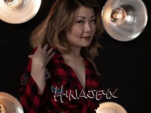 Hinajeyx