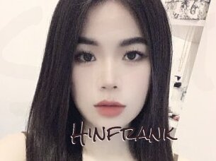 Hinfrank