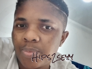 hips2seyy Spicy Blogs