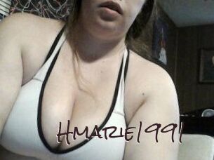 Hmarie1991
