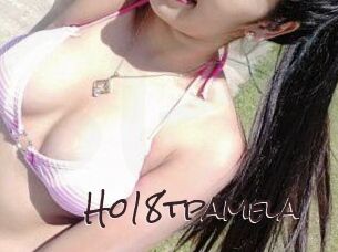 Ho18t_pamela