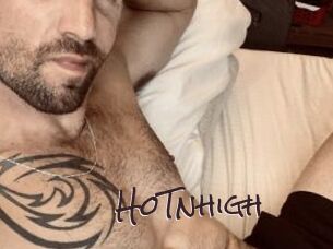 HoTnhigh