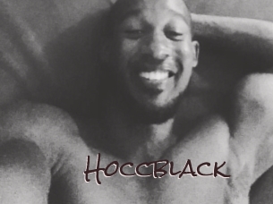 hoccblack Spicy Blogs