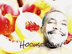 hocuscoxluv Spicy Blogs