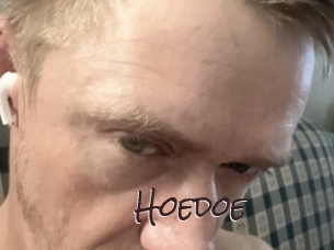 hoedoe Spicy Blogs
