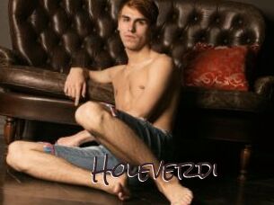 Holeverdi
