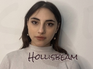 Hollisbeam