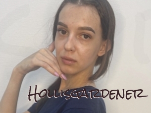Hollisgardener
