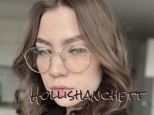 Hollishanchett