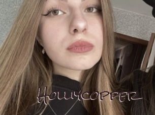 holliycopper Spicy Blogs