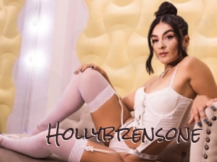 hollybrensone Spicy Blogs
