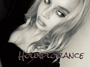 Hollyflorance