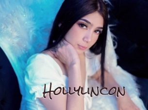hollylincon Spicy Blogs