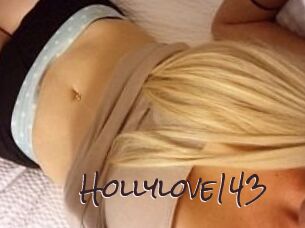 hollylove143 Spicy Blogs
