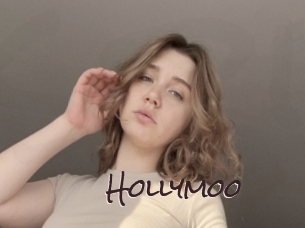 Hollymoo
