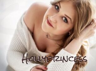 Hollyprincess