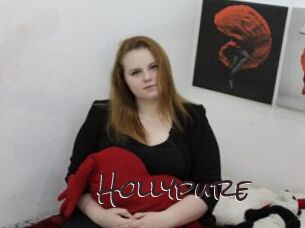 Hollypure
