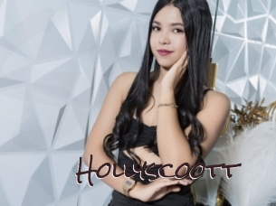 Hollyscoott