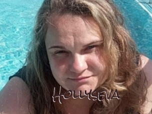 hollyseva Spicy Blogs