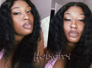 holycity Spicy Blogs