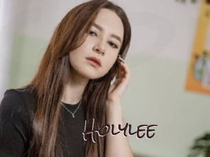Holylee