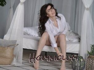 holymollyy Spicy Blogs