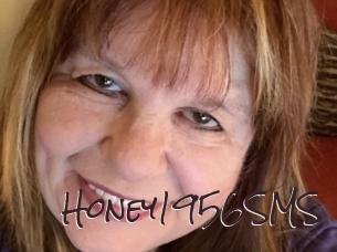 honey1956SMS Spicy Blogs