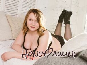 HoneyPauline