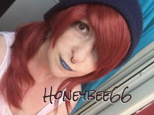 Honeybee66