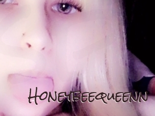 Honeybeequeenn