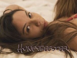Honeybeesteel