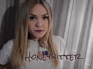 Honeybitter