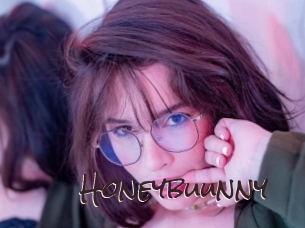 Honeybuunny
