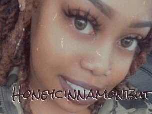 Honeycinnamonbutt