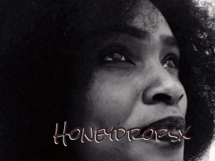 Honeydropsx