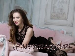 Honeygracegirl