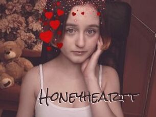 Honeyheartt