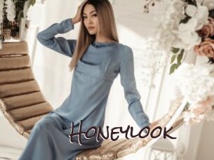 Honeylook