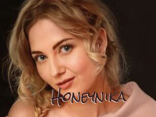 Honeynika