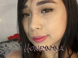 Honeynyna