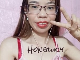 Honglucy