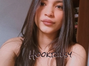Hookrilsy