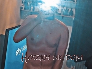 Horny_uk_dom